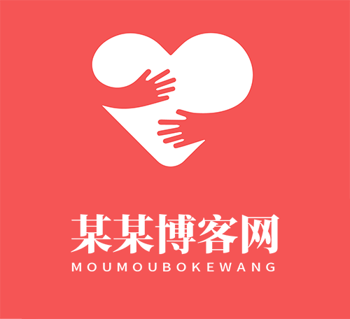 mk体育盘口